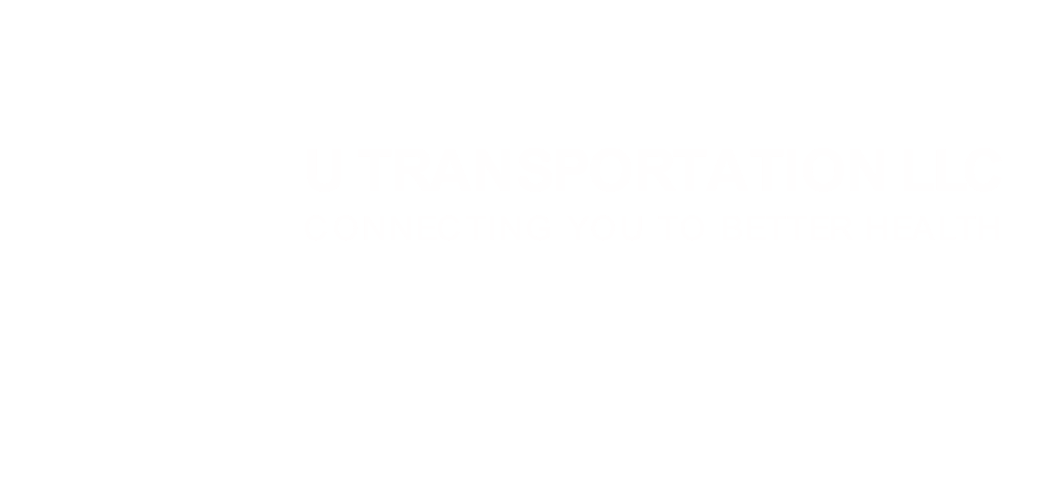 Mobility Transport Services